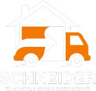 Dienstleistungsbetrieb Schneider